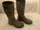 4513 Banded 17  Breathable Knee Hunting Boot - Uninsulated Realtree Xtra Size 13