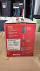 Denon Heos 1 Hs2 Wireless Speaker - Black Mint Condition New Open Box 
