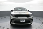 2023 Dodge Durango R t