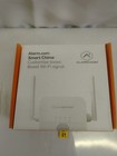 Alarm com Adc-w115c Wireless Configurable Doorbell Smart Chime