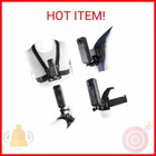Accessories Kit For Insta360 One X5 x4 x3 x2 x  One R  X And Gopro Hero 9 new Qu