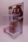 Nintendo Amiibo Super Mario Goomba Figure Brand New