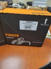Timken 5  Moly Ep2 20-14oz Tubes 2 Pack Deal