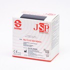 Seirin Acupuncture Jsp Type  sakura  100 Pieces Needles Various  Made In Japan