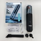 50w Vacuum Cleaner Cordless Handheld Small Mini Portable Car Auto Home Wireless