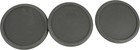 Yamaha Tp70 7 5  Electronic Drum Pad 3-pack