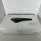 Tivo Roamio Bolt  Series6 Model Tcd849300 3tb   4k   6 Tuners