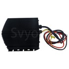 24v Battery Charger 128537 Sj161827 For Skyjack Lift 3015 3219 3226 4620 6832