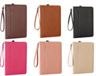 Case For Ipad 5 6 7 8 9 Gen 10 2  Pro 10 5 Air 1 2 4 Flip Leather Tablet Cover