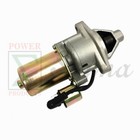 Electric Start Motor For Westinghouse Wgen7500dfc Wgen7500df Wgen7500 Generator