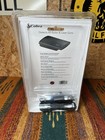 New   Sealed Cobra Radar laser Detector Ssr 50 Detects All Radar   Lasers