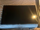 Tcl 55  Class 4k  2160p  Smart Led Tv  55s451 