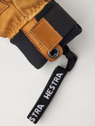 Hestra Fall Line Leather Insulated Mitts