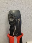 Times Microwave Systems Ct-600 Crimp Install Tool 