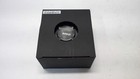 Amd Am4 Ryzen Socket Cooler Heatsink Fan - Assorted Pns