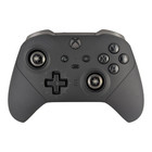 Microsoft Xbox Elite Series 2 Wireless Controller     Parts repair As-is