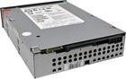 Tandberg Ultrium 1760 Brsla-0703-dc 3504-lto 3g Sas Lto-4 Tape Drive