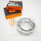 New Super Precision Bearing For Timken Fafnir 2mm211wi Dul 2pcs