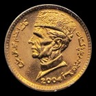             24 Pakistan Coins Lot  1948-2017  Anna  Rupee  Pice  Paisa  Variety Mixed 