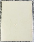 Jean Harlow 1930 Promo    hell   s Angels    Press Booklet-rare