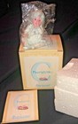1e Boyds  36256 Faeriessence Faerietots Comfy Brand New Mint In Box  1st Edition