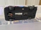 1 32 Slot Car Carrera Bentley Speed 8  7