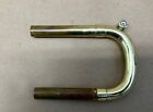 1980 s Conn Director 18b Trumpet Main Slide