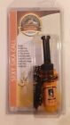 Sika Hunters Combo  3 Sika Calls  Free Shipping