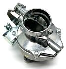 Rochester Type B 1 Barrel Carburetor Fit 1950-1959 Chevy   Gmc 235 Ci Engines