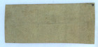 Dec 10  1864  3 Sugar River Bank  Newport  New Hampshire Obsolete Bank Note