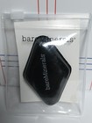 Bareminerals Dual-sided Silicone Blender