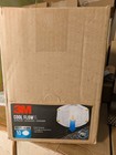 3m 8511 N95 Respirator - Case Of 40 - Cool Flow Valve 