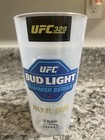 Ufc 329 Souvenir Plastic Cup Mcgregor Vs Holloway 2 Paddy Pimblett 7 11 26