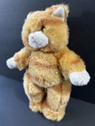 Haunted Doll Noah 8    Positive Energy Gentle Soul Curious Spirit 7 Yr Little Boy