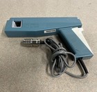 Tektronix A6303 Current Probe 15 Mhz  100 A  600 Volt Peak Dc