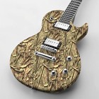 Tactical Camouflage 237 - 16  X 48  Hydrographic Film Hydro Dipping