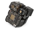 New Genuine Dji Mavic 3 Pro cine Triple Camera lens Unit Hasselblad medium tele