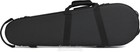 Gator Largo Series Student Case For Violin - 4 4 Size