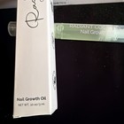 Radiant Cuticle Oil Pen  Nail Growth Oil Pen  3pack