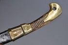 Rare 1881 Original Imperial Russian Officer s Sword Cossack Shashka