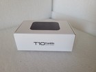 T-mobile T10 Franklin Mobile Hotspot Device  Brand New In Box