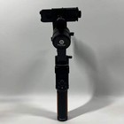 Feiyutech Ak2000c 3 Axis Camera Stabilizer Gimbal Dslr