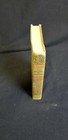 Vintage 1949 The Record Of Mankind
