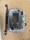 Seafrogs 40m 130ft Waterproof Underwater Housing Camera Case