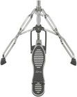 Ludwig L416hh Double Braced Hi Hat Stand Drum Hardware Cymbal
