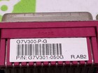 G7v300-p-g Motherboard G7v301-050g