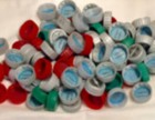 150 My Coke Rewards Caps Unused Codes 450 Points Worth Coke Diet Coke Sprite 