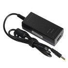 19v Ac Adapter Charger For Toshiba Chromebook 2 Cb35-b3330 Power Supply Cord