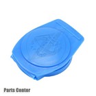 1pcs Windshield Washer Fluid Reservoir Cap For Volkswagen Audi Porsche Cayenne