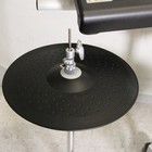 Yamaha Dtxtreme Iii Standard Electronic Drum Set 3 Cymbals Kit From Japan